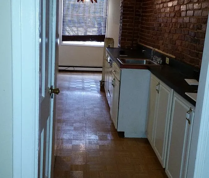 2724 N Calvert St — Photo 7