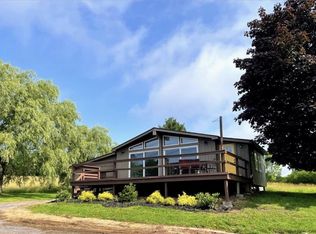 801 Walker Rd, Margaretville, NY 12455