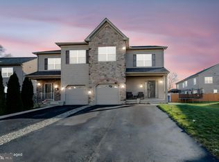 517 Winston Ave, Wilmington, DE 19804