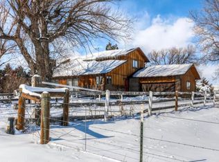 7507 Dyer Rd, Superior, CO 80027