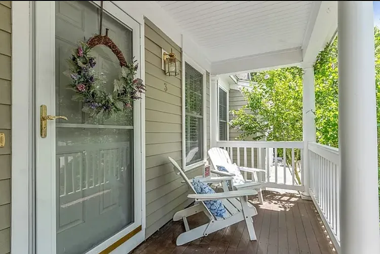 3 Paxton Ct — Photo 2