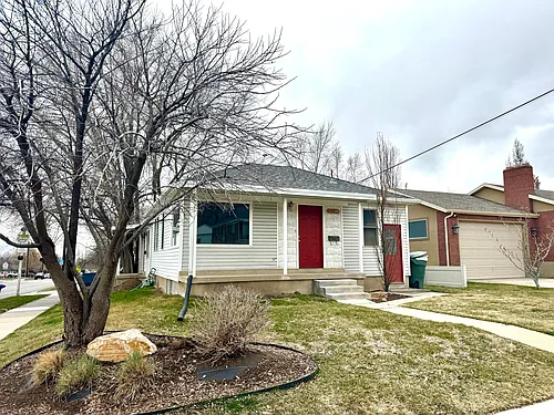 2698 S Wellington St Photo 1