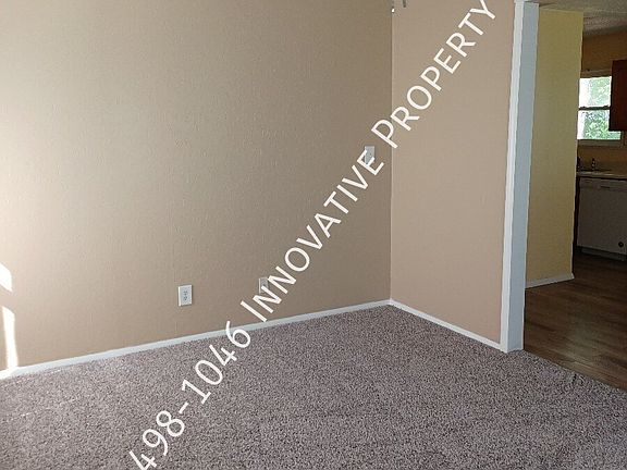 5th image of 4029 Frazer St