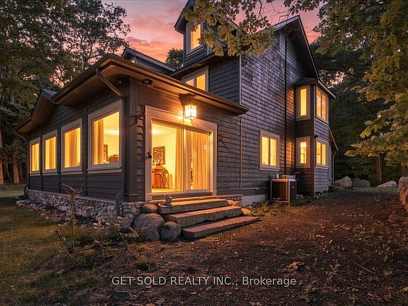 4th image of 2045 Muskoka Rd W #118