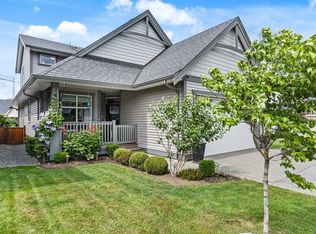 6211 Chilliwack River Rd #22, Chilliwack, BC V2R 4M2