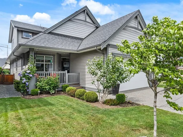 6211 Chilliwack River Rd #22, Chilliwack, BC V2R 4M2