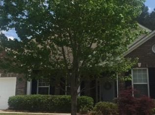 732 Landsdowne Ln, Locust Grove, GA 30248