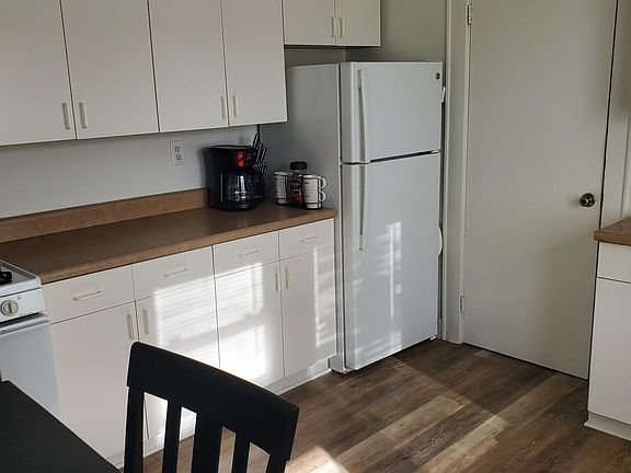 4th image of 102 Ellsworth Ave #7654