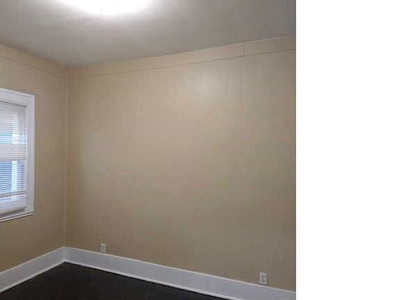 4th image of 1203 W McNichols Rd