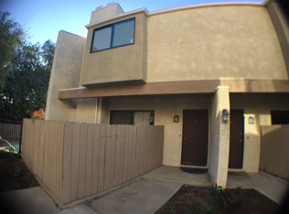 18242 Burbank Blvd UNIT 11, Tarzana, CA 91356