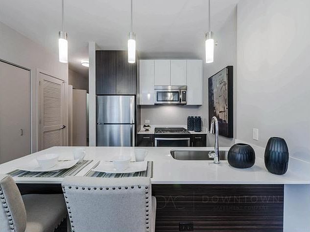 1st image of 180 N Michigan Ave #906