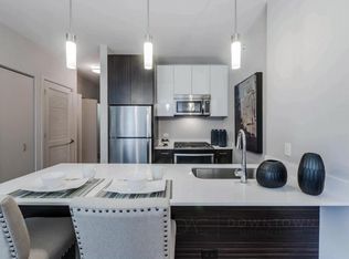 150 N Michigan Ave #911, Chicago, IL 60601