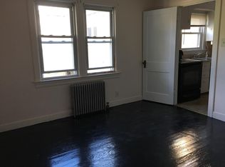 517 Ohara St #L-12, Scranton, PA 18505