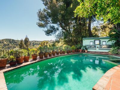 8036 Woodrow Wilson Dr, Los Angeles, CA, 90046