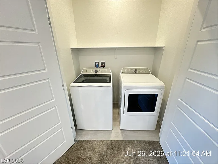 1549 Eliana Crossing Pl — Photo 32