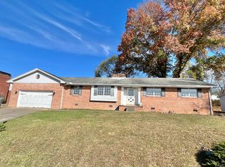218 Westwood Ave, Bridgeport, WV