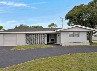 7901 Shalimar St, Miramar, FL 33023