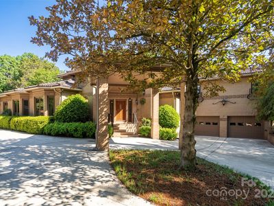3010 Shillington Pl, Charlotte, NC, 28210