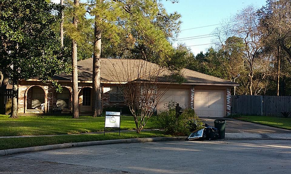 1st image of 16206 Green Shade Dr
