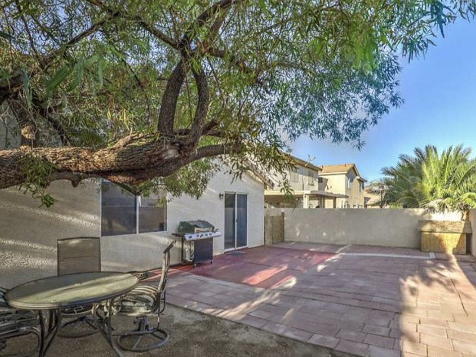 3823 Aspen Springs Ave, Las Vegas, NV 89115 | Zillow