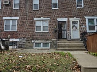 6044 Frontenac St, Philadelphia, PA 19149