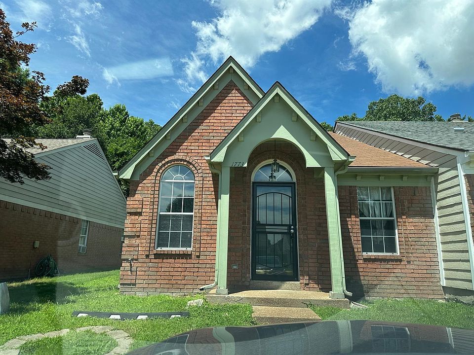 1st image of 1773 Beaver Trail Dr