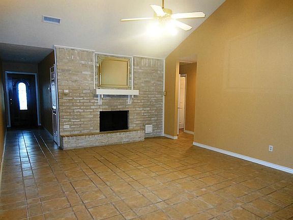 4th image of 9026 Kirkland Dr