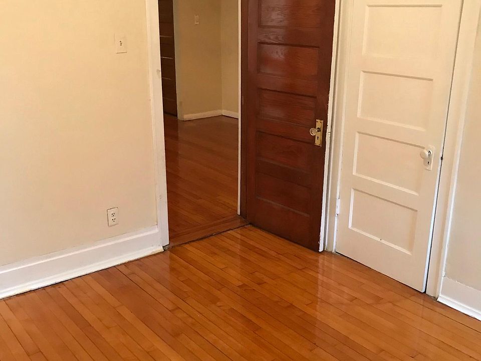 2nd image of 5946 W Rice St #1