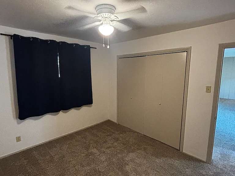 2500 Emilia St — Photo 9