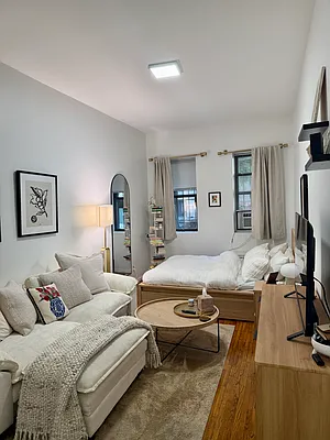 234 East 77th Street #1A