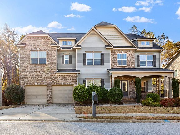 4th image of 377 Heritage Point Dr