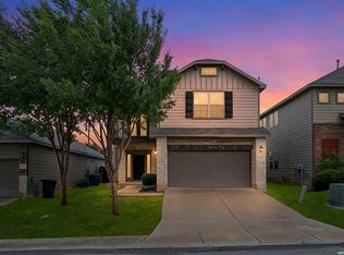 8927 Atwater Crk, San Antonio, TX 78245