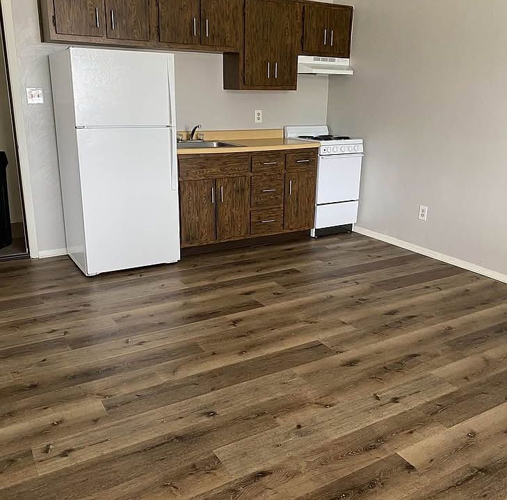 2nd image of 80 North Ave #3