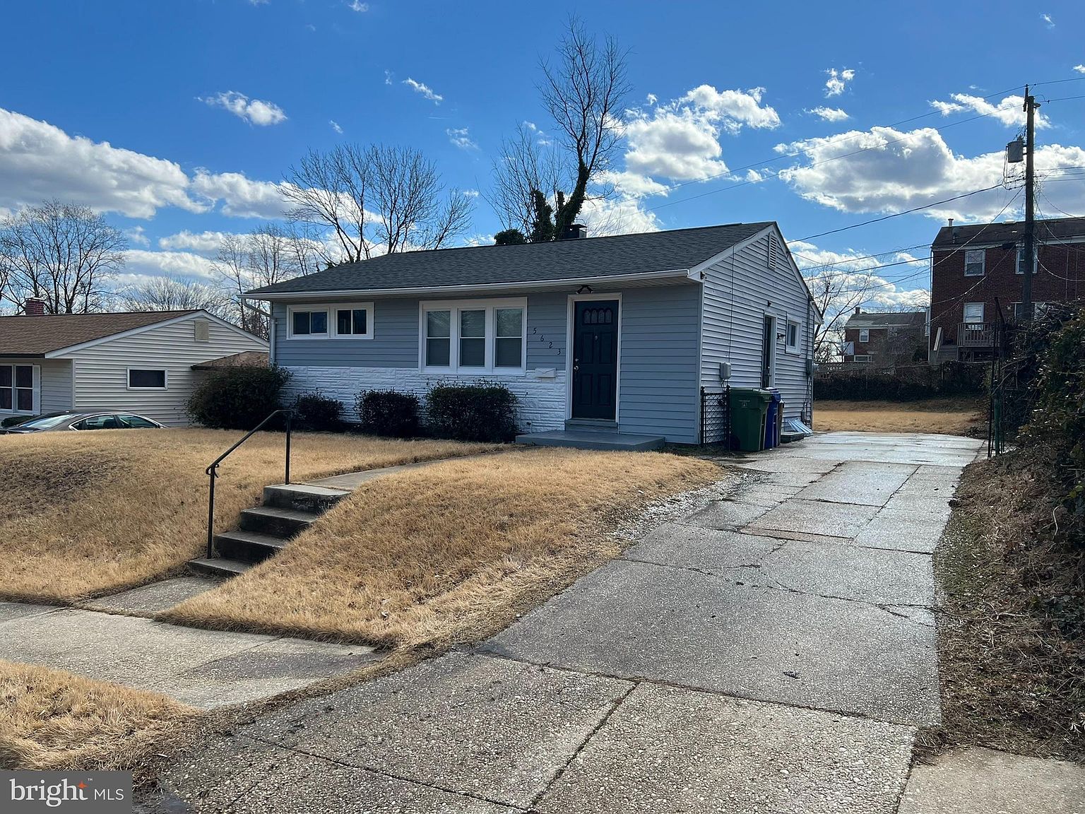 5623 Mayview Ave, Baltimore, MD 21206 Zillow