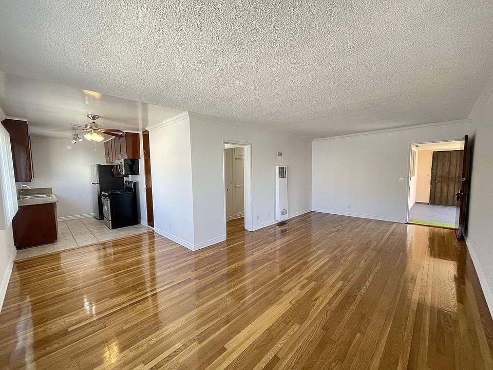 1st image of 956 Wilcox Ave #46wge3f2v