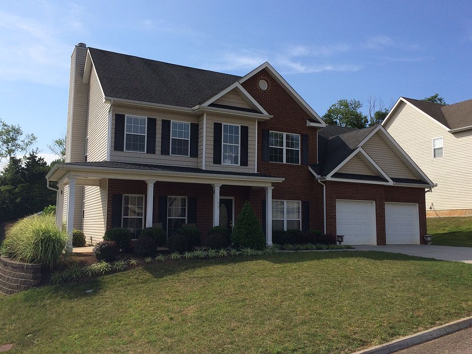 1st image of 10234 Boston Ln