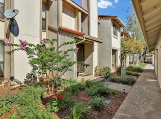 4037 Dale Rd APT C, Modesto, CA 95356