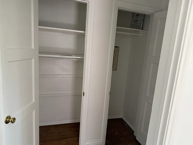 626 Nectarine St #1 — Photo 5