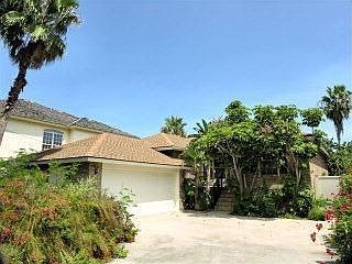 2nd image of 5806 Laguna Cir N