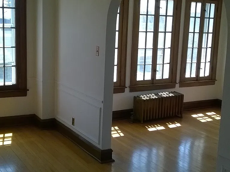 60 W Washington Blvd #1F — Photo 12
