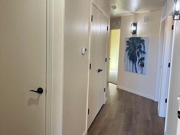 3rd image of 6681 S Avenida Carmencita