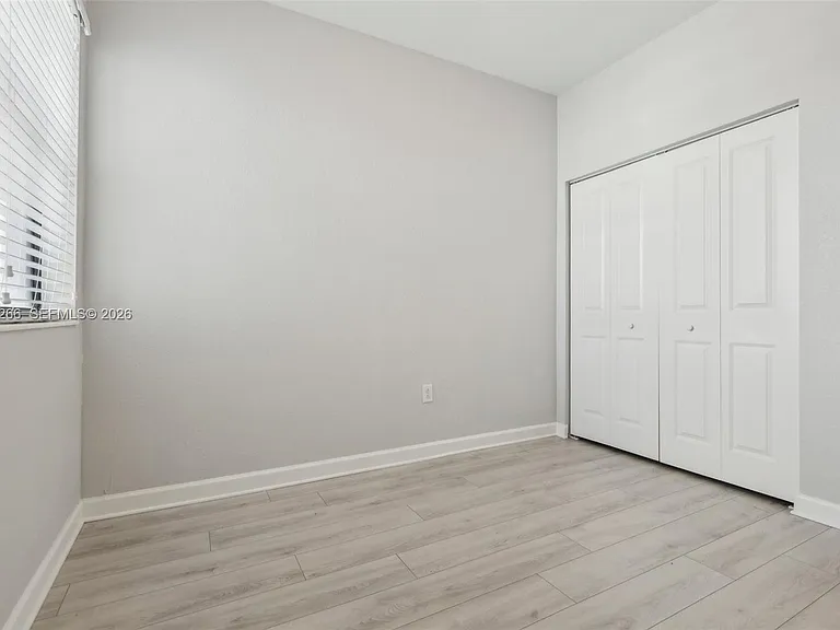 28625 SW 132nd Ct — Photo 36