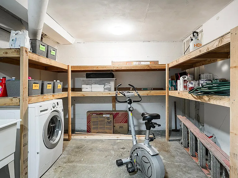 1104 SW Gaines St #A — Photo 17