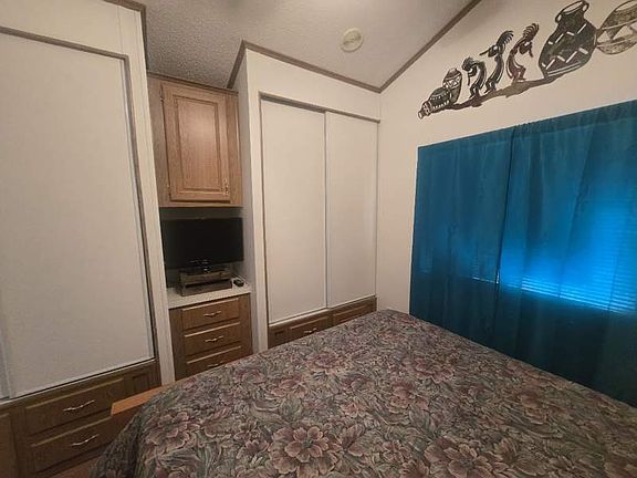 3rd image of 600 S Idaho Rd #1007
