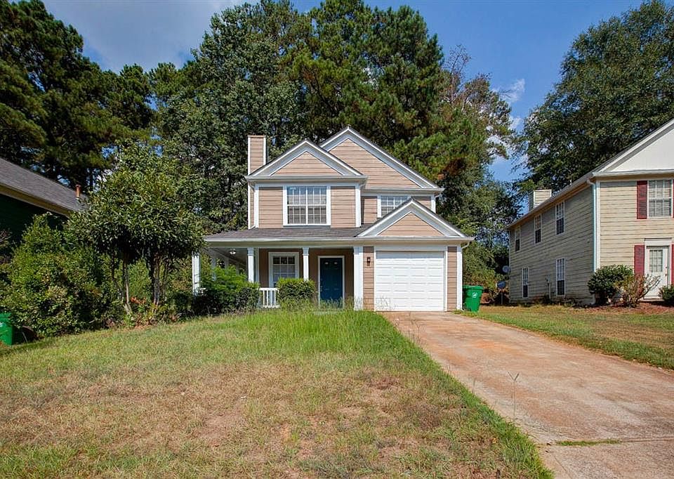 1st image of 5078 Brittany Dr