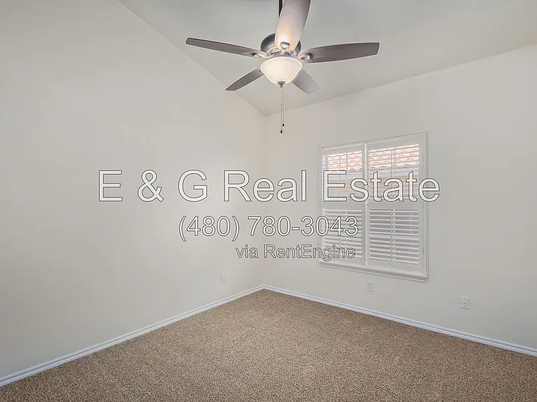 8495 S Maple Ave — Photo 25