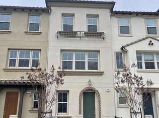 775 Garden St, Milpitas, CA 95035