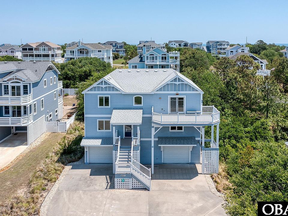 1st image of 407 Da Vinci Ln Lot 48