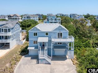 407 Da Vinci Ln Lot 48, Kitty Hawk, NC 27949