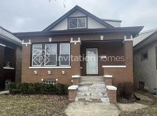 6512 Fairfield Ave, Berwyn, IL 60402